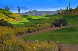 Golfe