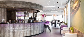 Best Western City Hotel Woerden
