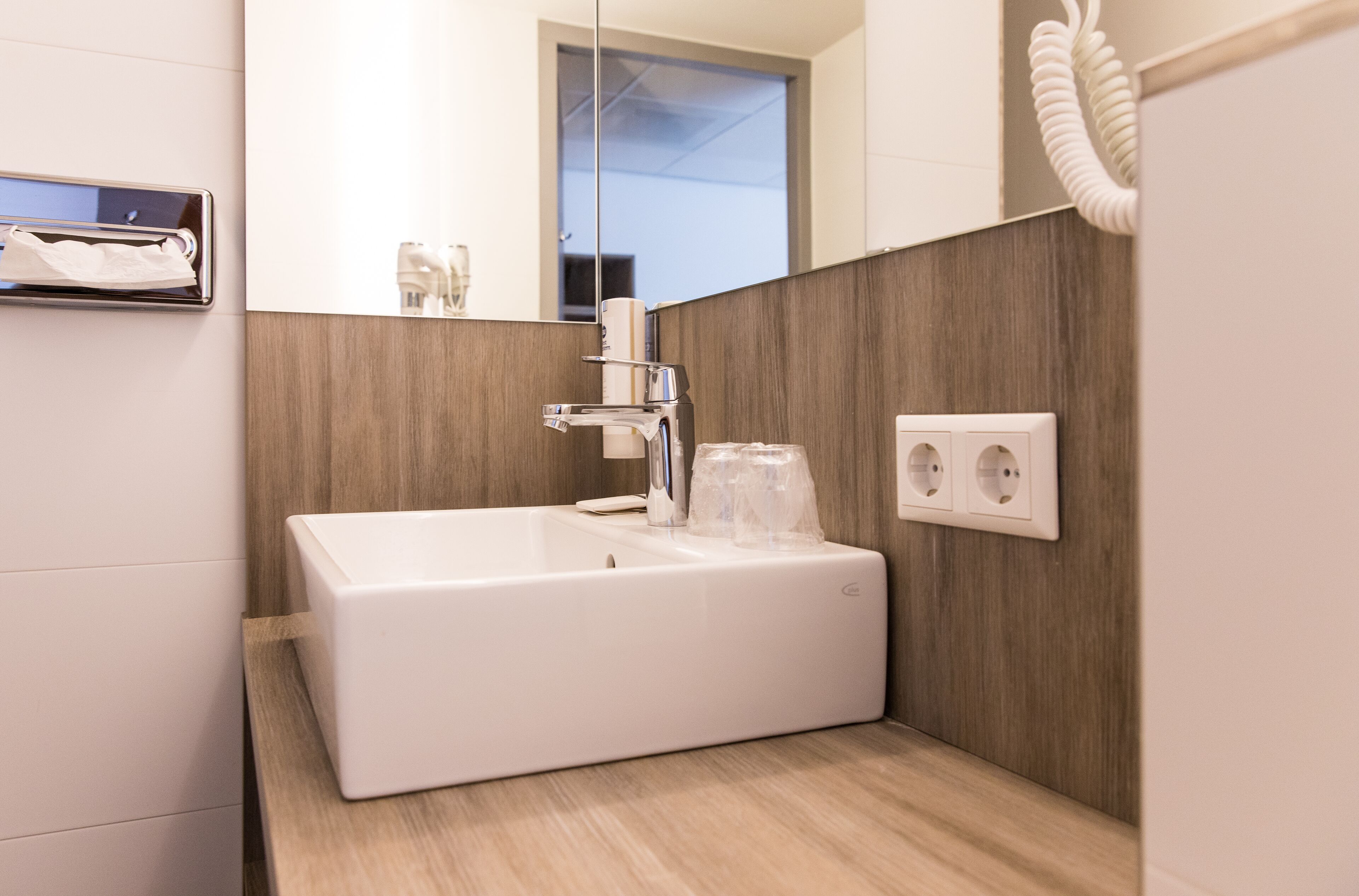 Foto - Best Western City Hotel Woerden