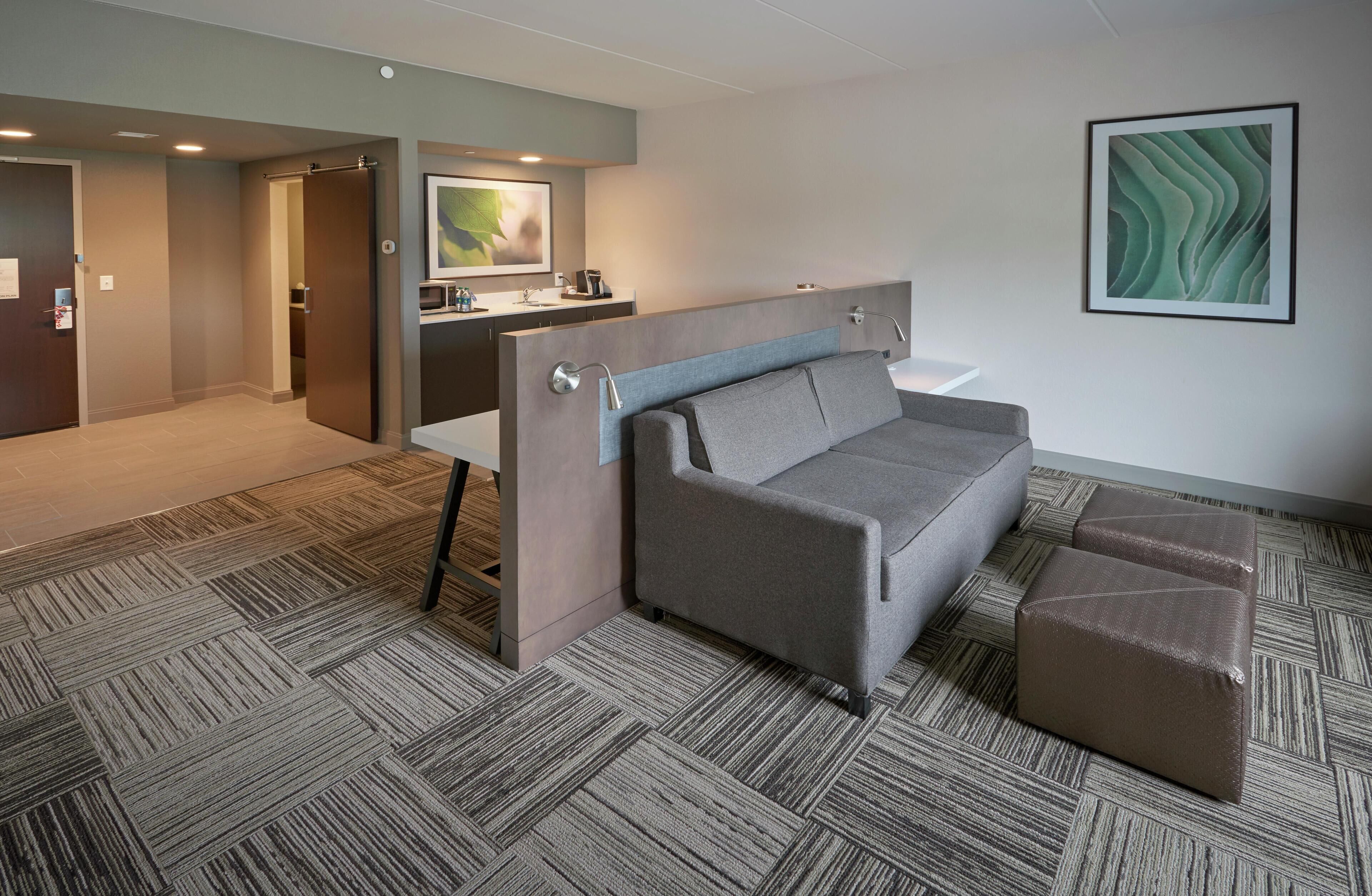 Televisión de pantalla plana de 50 pulgadas con canales premium 