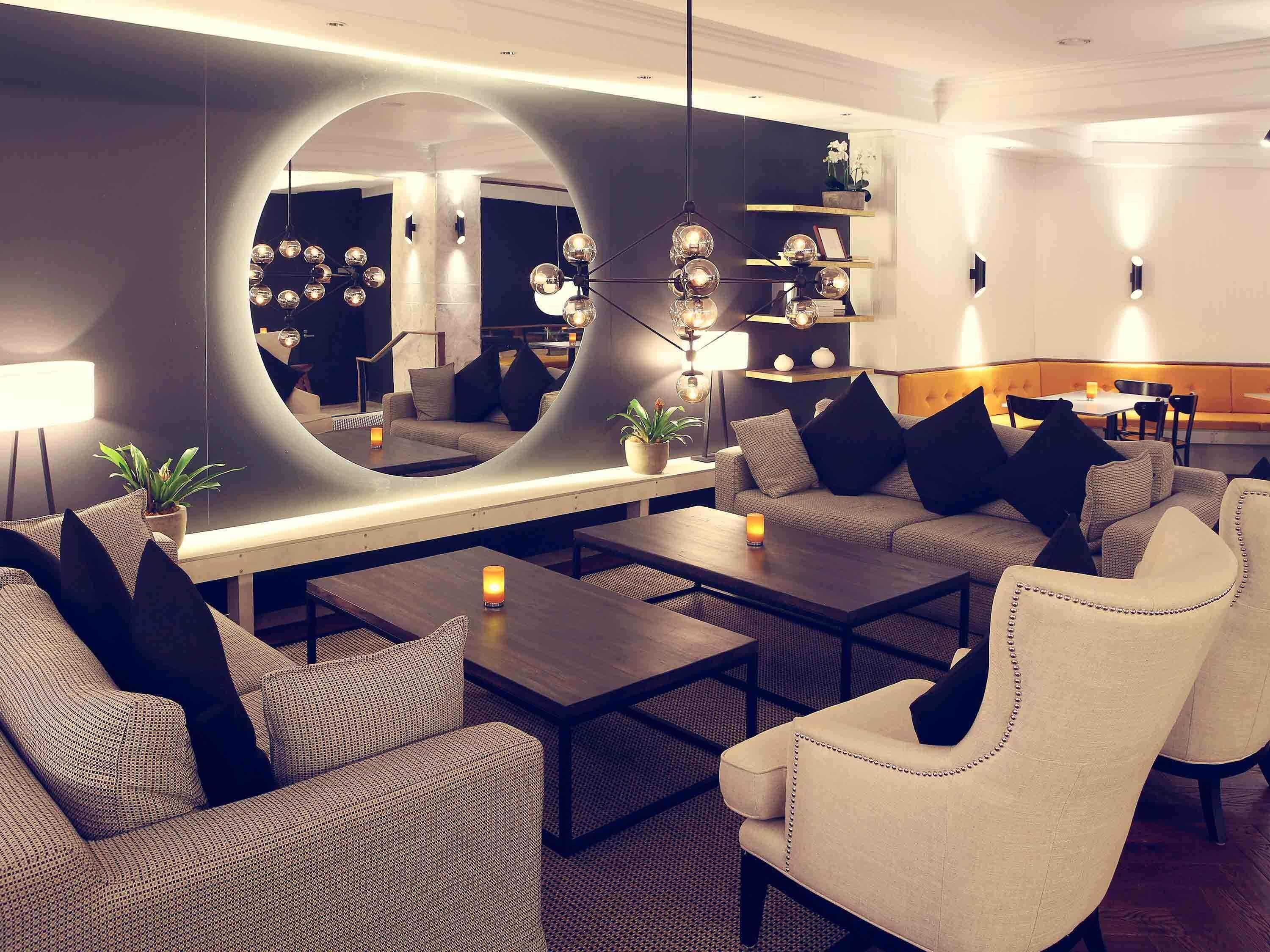 Spécialités Cuisine régionale