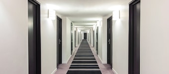 Novotel Sydney International Airport Hotel