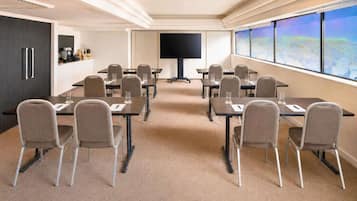 Sala de reunions