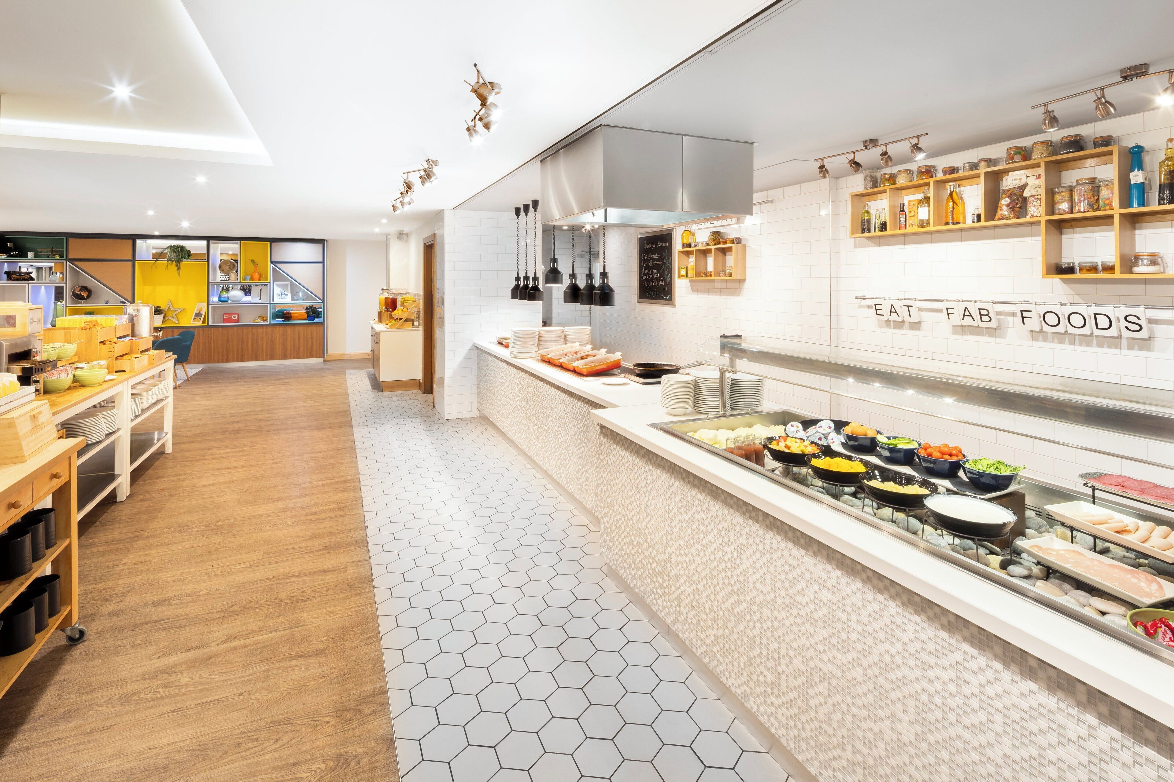 Foto - Holiday Inn London - Gatwick Airport by IHG