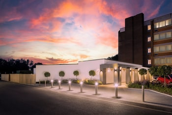 Holiday Inn London-Gatwick Airport by IHG