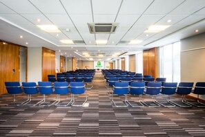 Salle de réunion