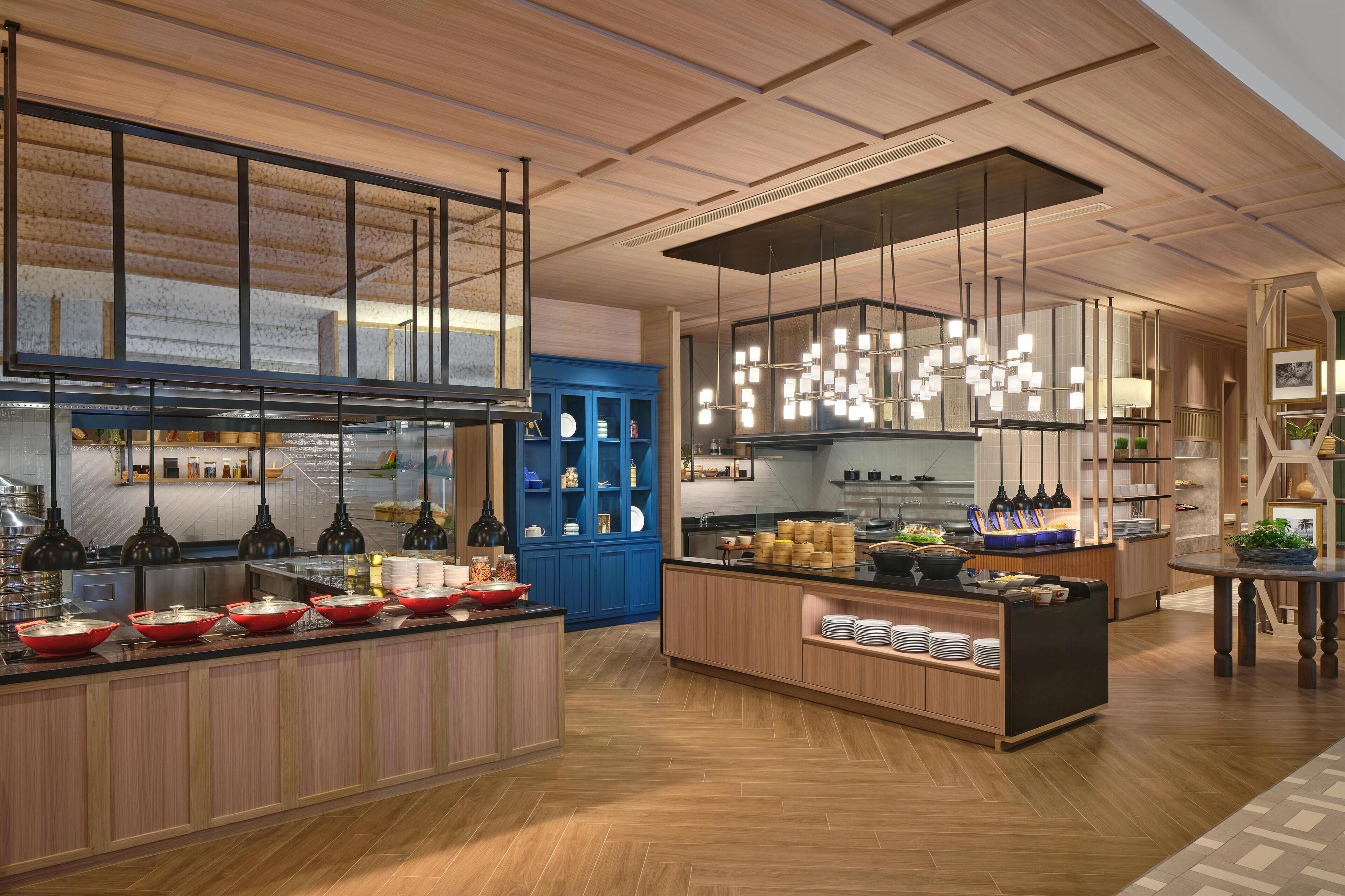 Photo - Hilton Hua Hin Resort & Spa