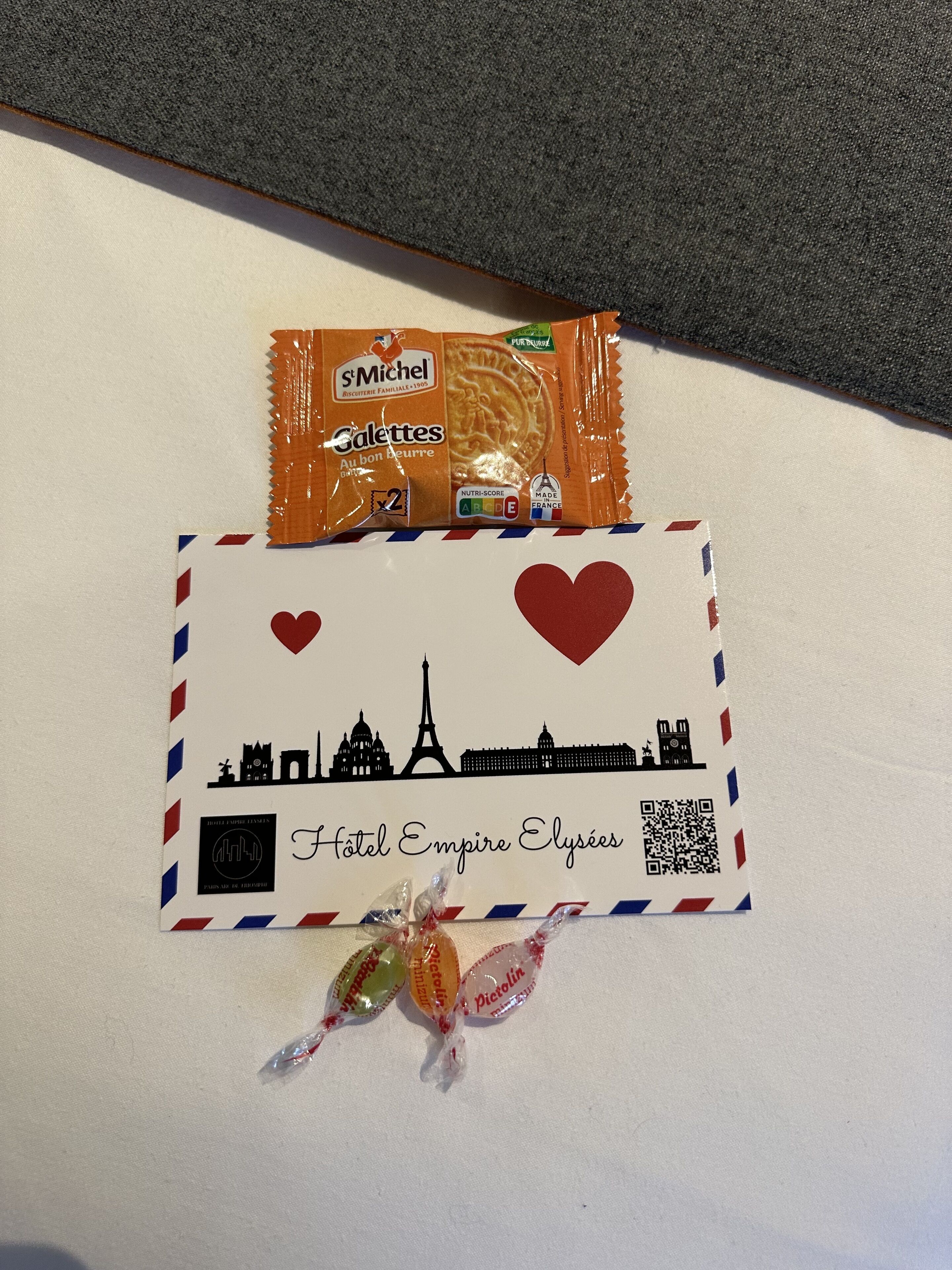 premium bedding, minibar, in-room safe, individually furnished