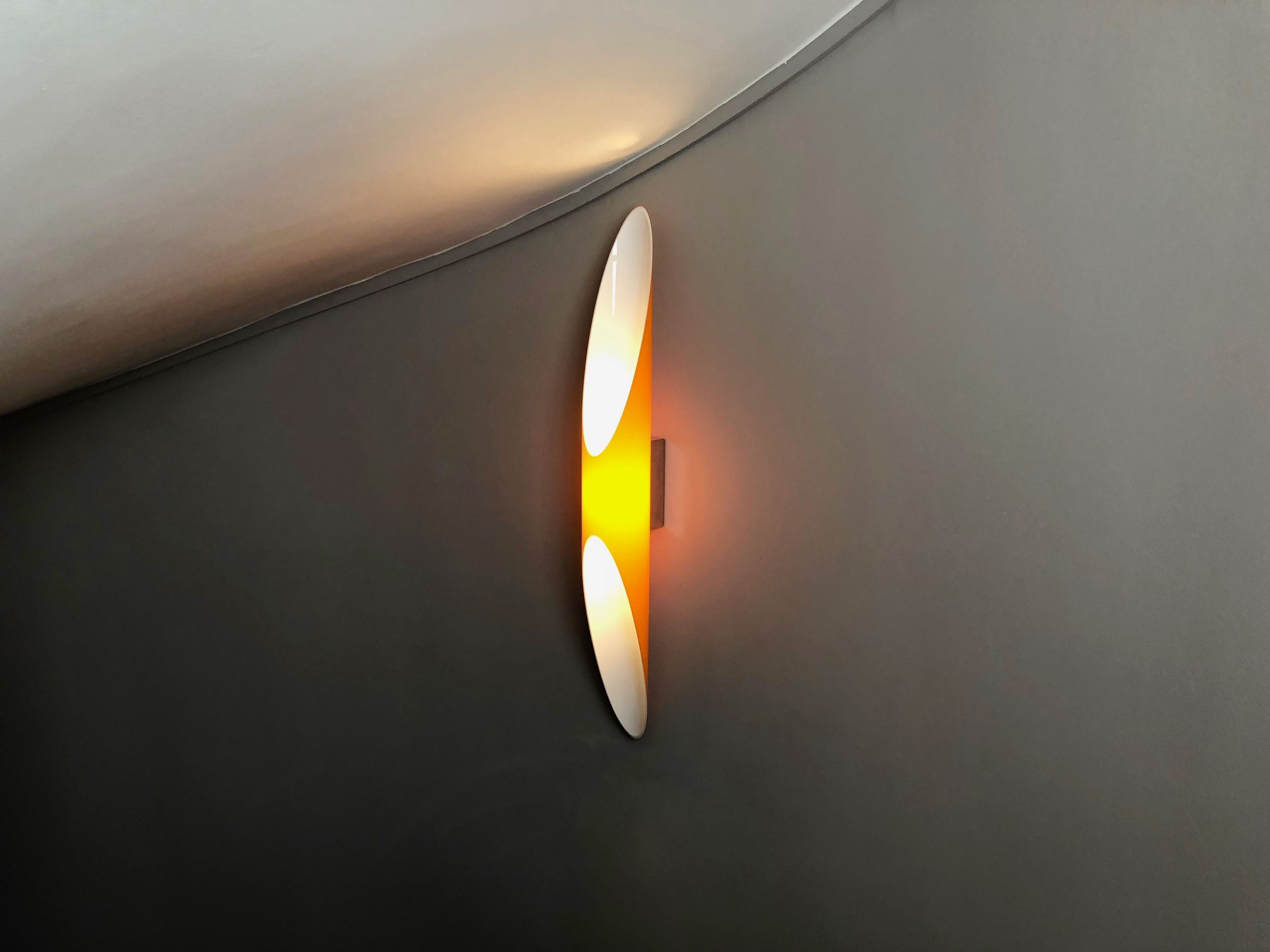 Foto - Best Western Empire Elysees