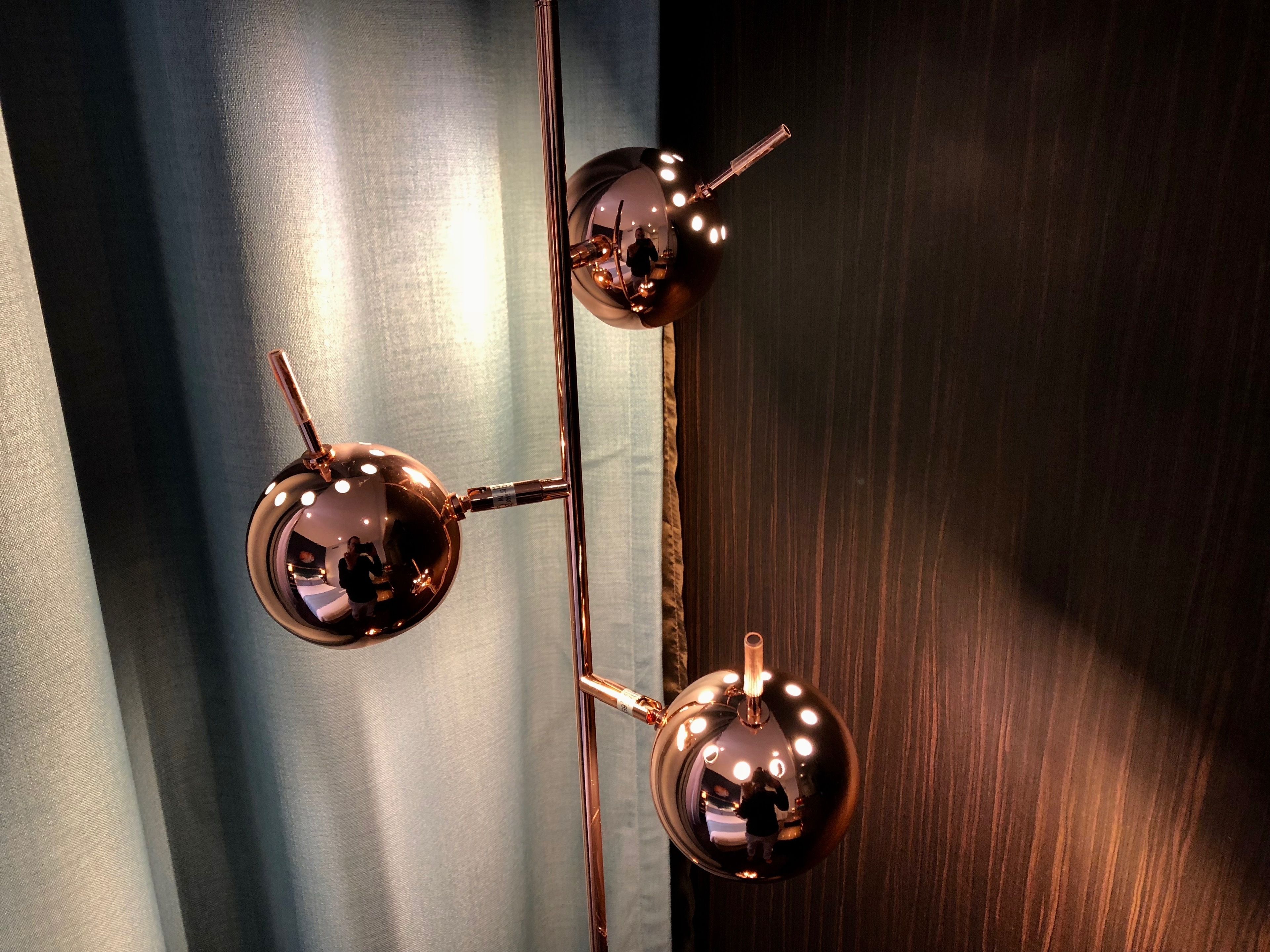 classic room, 1 single bed | room amenity