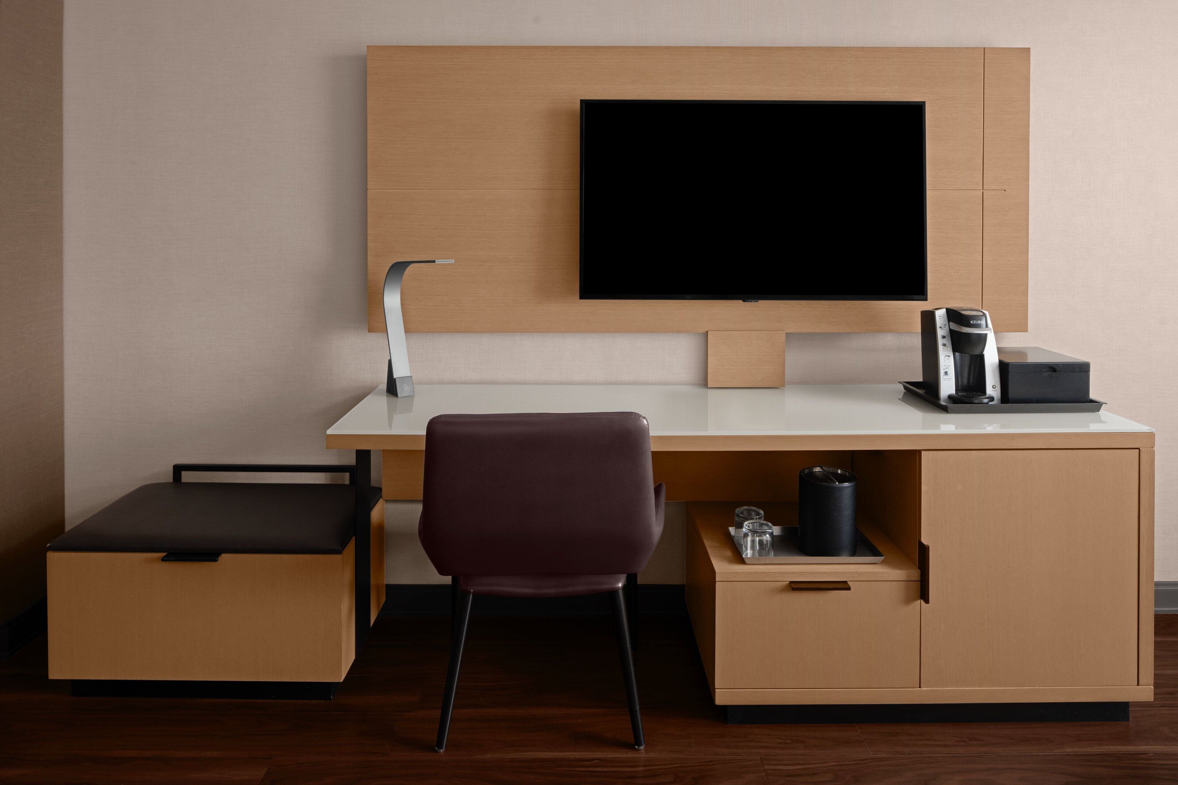 room, 2 queen beds | frette italian sheets, premium bedding, pillow-top beds, in-room safe