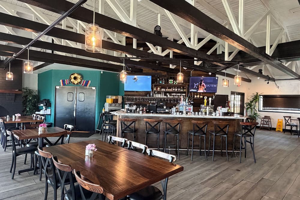 Baymont by Wyndham Pensacola NAS Corry Area