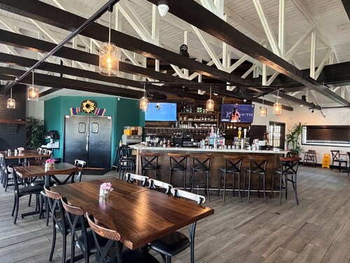 Baymont by Wyndham Pensacola NAS Corry Area