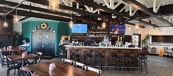 Baymont by Wyndham Pensacola NAS Corry Area