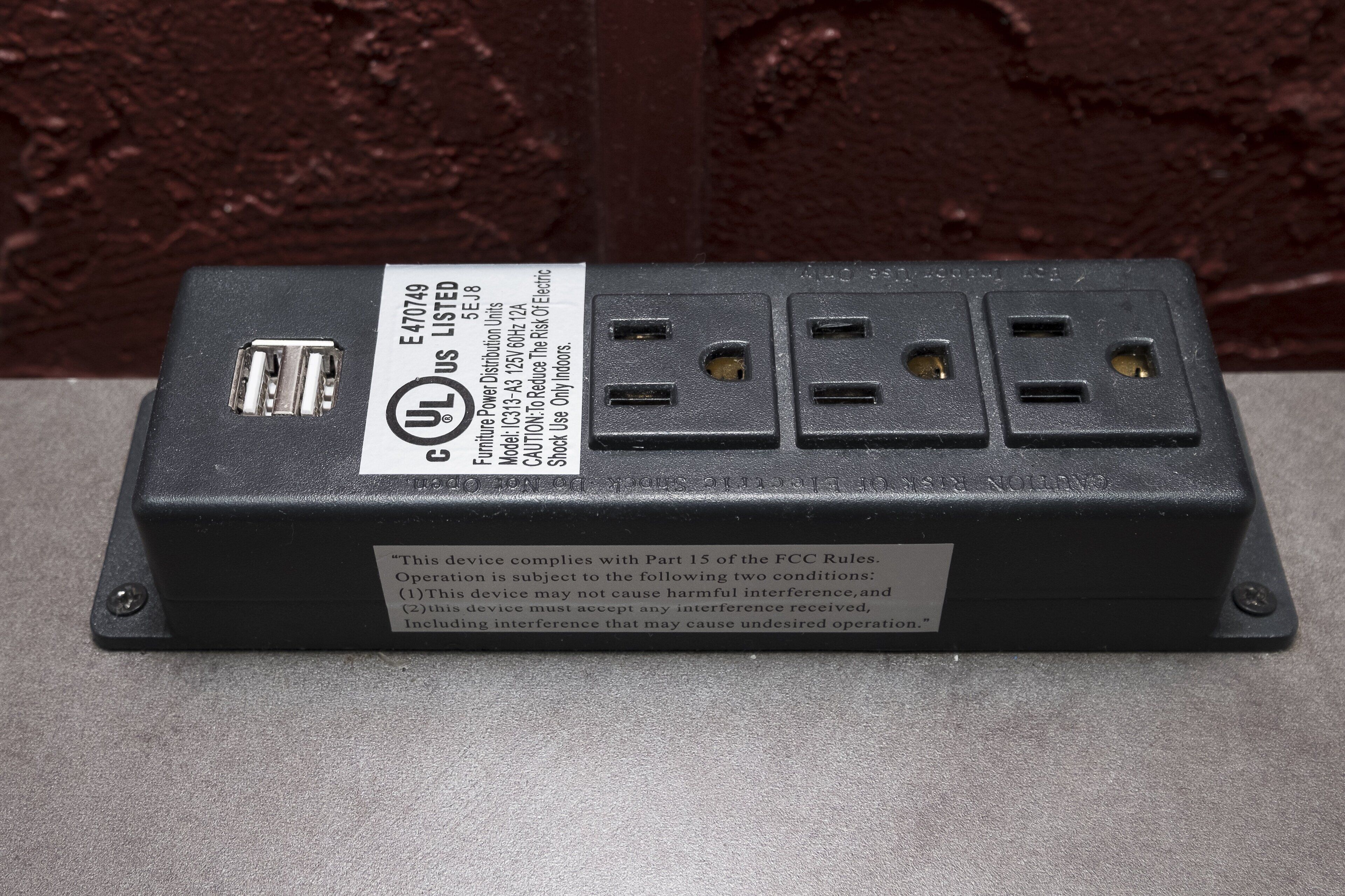 Photo - Red Roof Inn Tampa Bay - St Petersburg