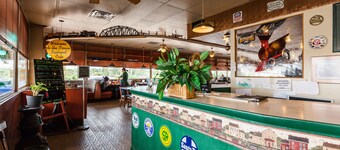 Howard Johnson by Wyndham Flagstaff