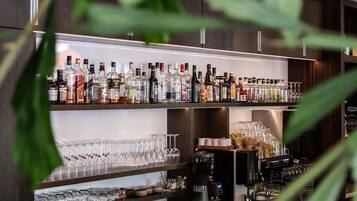 Bar (sur place)
