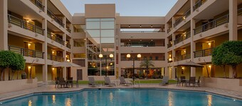 Araiza Hermosillo