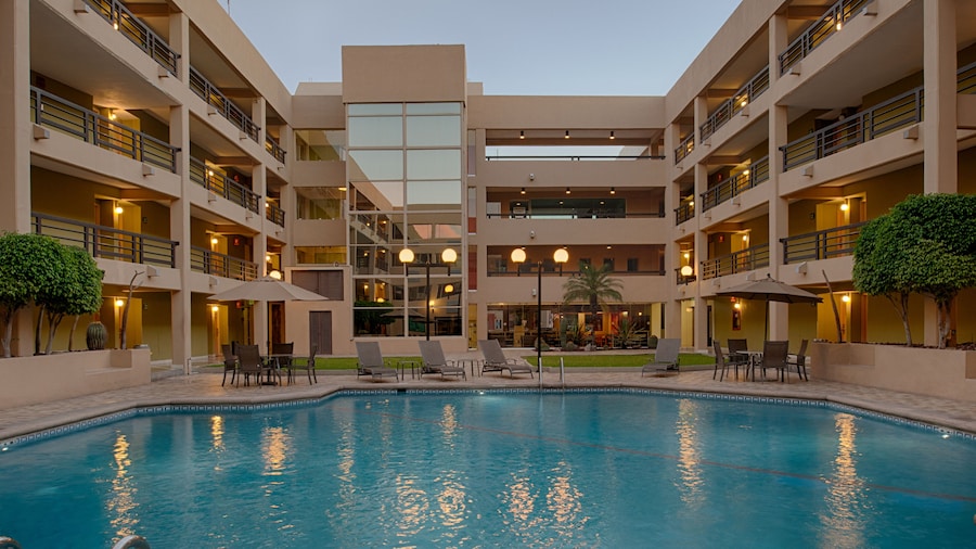 Araiza Hermosillo