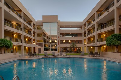 Araiza Hermosillo
