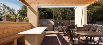 Home2 Suites by Hilton Atlanta Perimeter Center