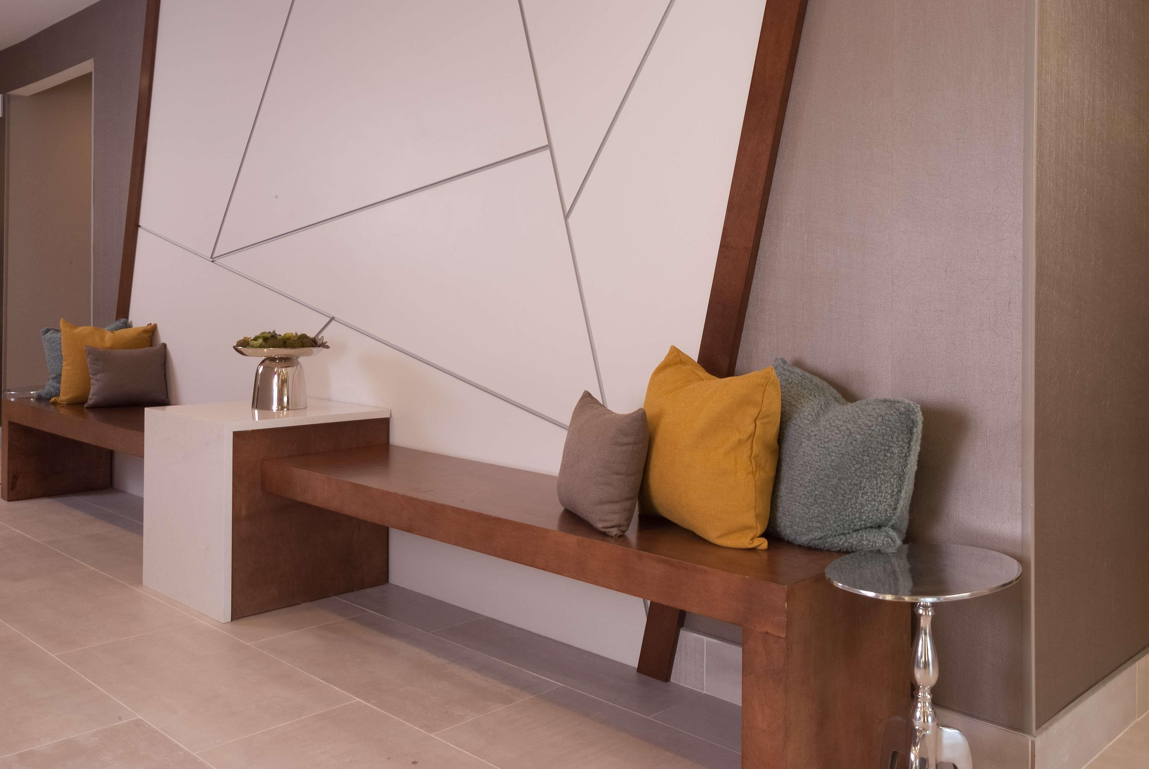 Photo - Hilton Atlanta Perimeter Suites