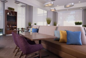 Property amenity - Home2 Suites by Hilton Atlanta Perimeter Center (Atlanta)