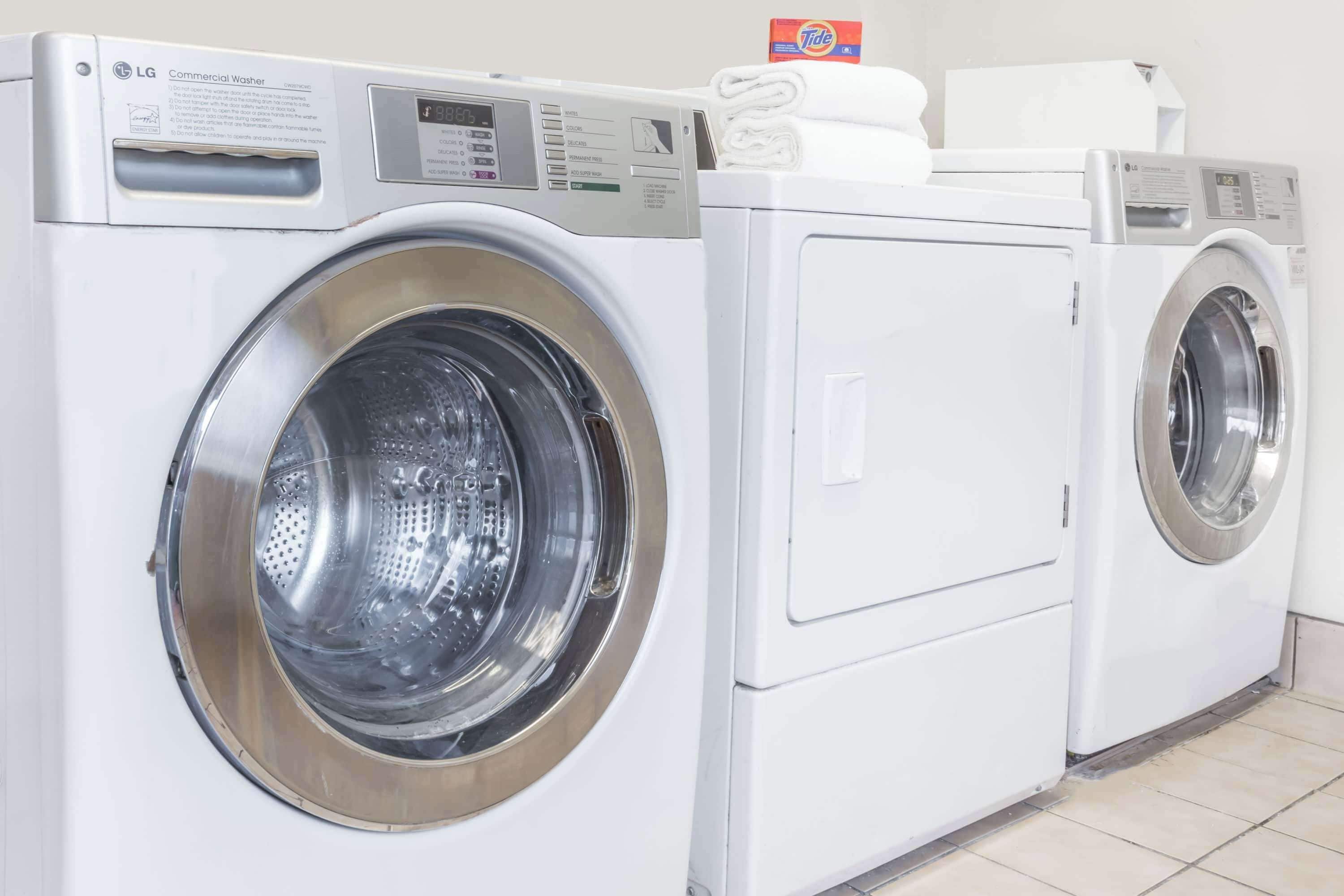 Photo - Travelodge by Wyndham San Francisco Airport North