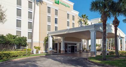 Holiday Inn Melbourne-Viera Conference Ctr by IHG