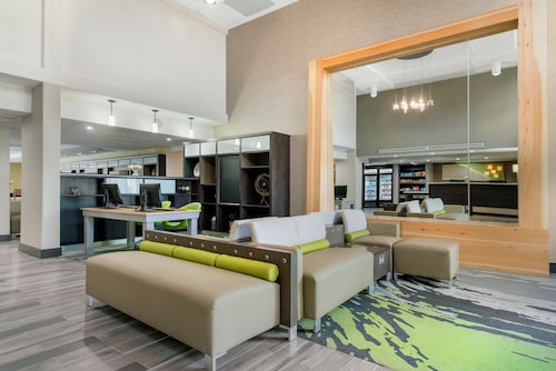 Holiday Inn Melbourne-Viera Conference Ctr by IHG