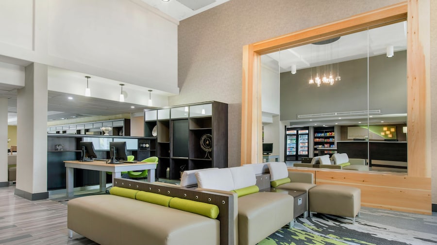 Holiday Inn Melbourne-Viera Conference Ctr by IHG