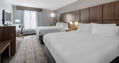 Holiday Inn Melbourne-Viera Conference Ctr by IHG