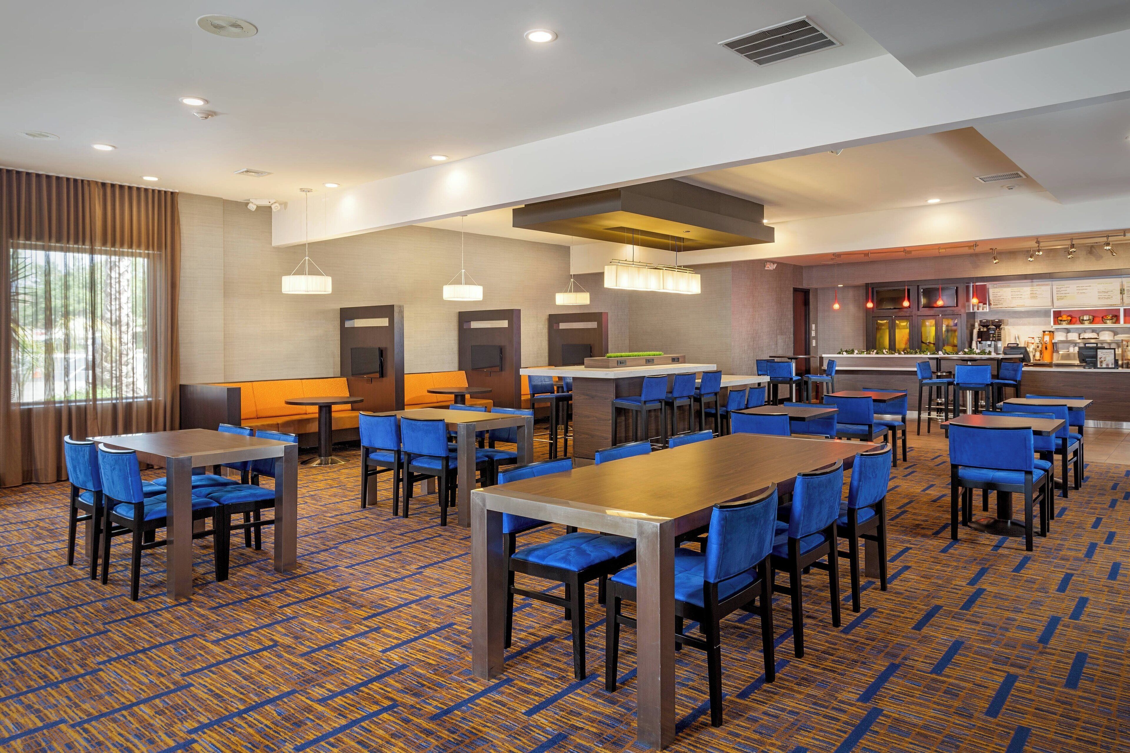 Foto - Courtyard by Marriott Fairfield Napa Valley Area
