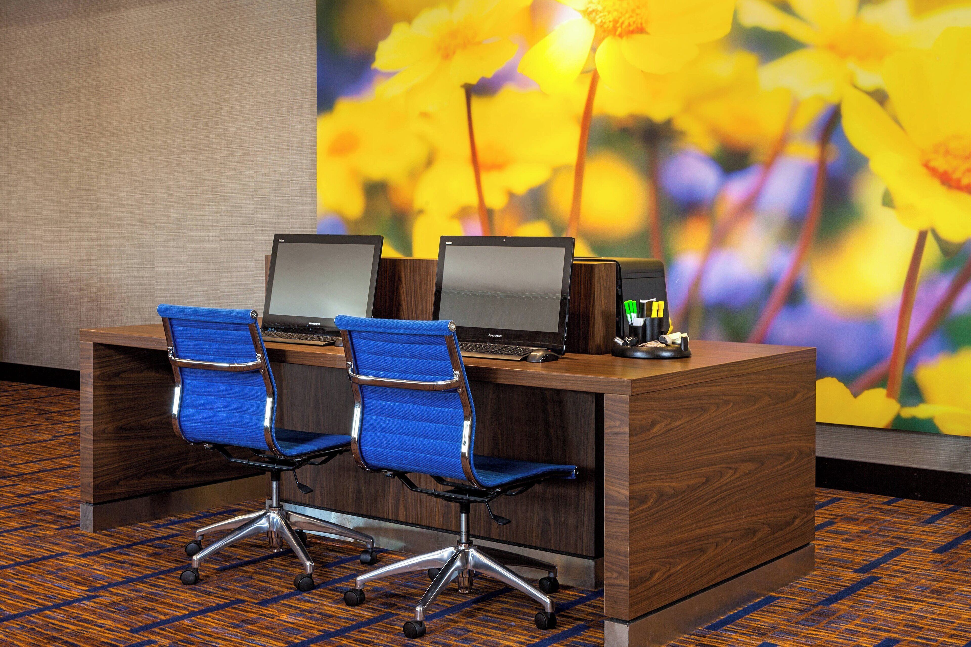 Foto - Courtyard by Marriott Fairfield Napa Valley Area