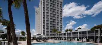 Renaissance Orlando Resort – Disney Springs® Area