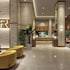 Renaissance Orlando Resort – Disney Springs® Area
