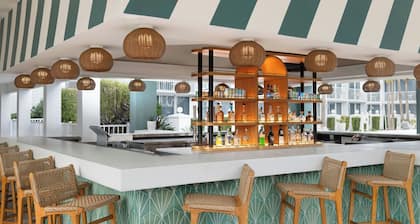 Renaissance Orlando Resort – Disney Springs® Area