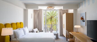 Renaissance Orlando Resort – Disney Springs® Area