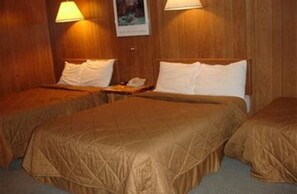 Ropa de cama hipoalergénica y decoración individual