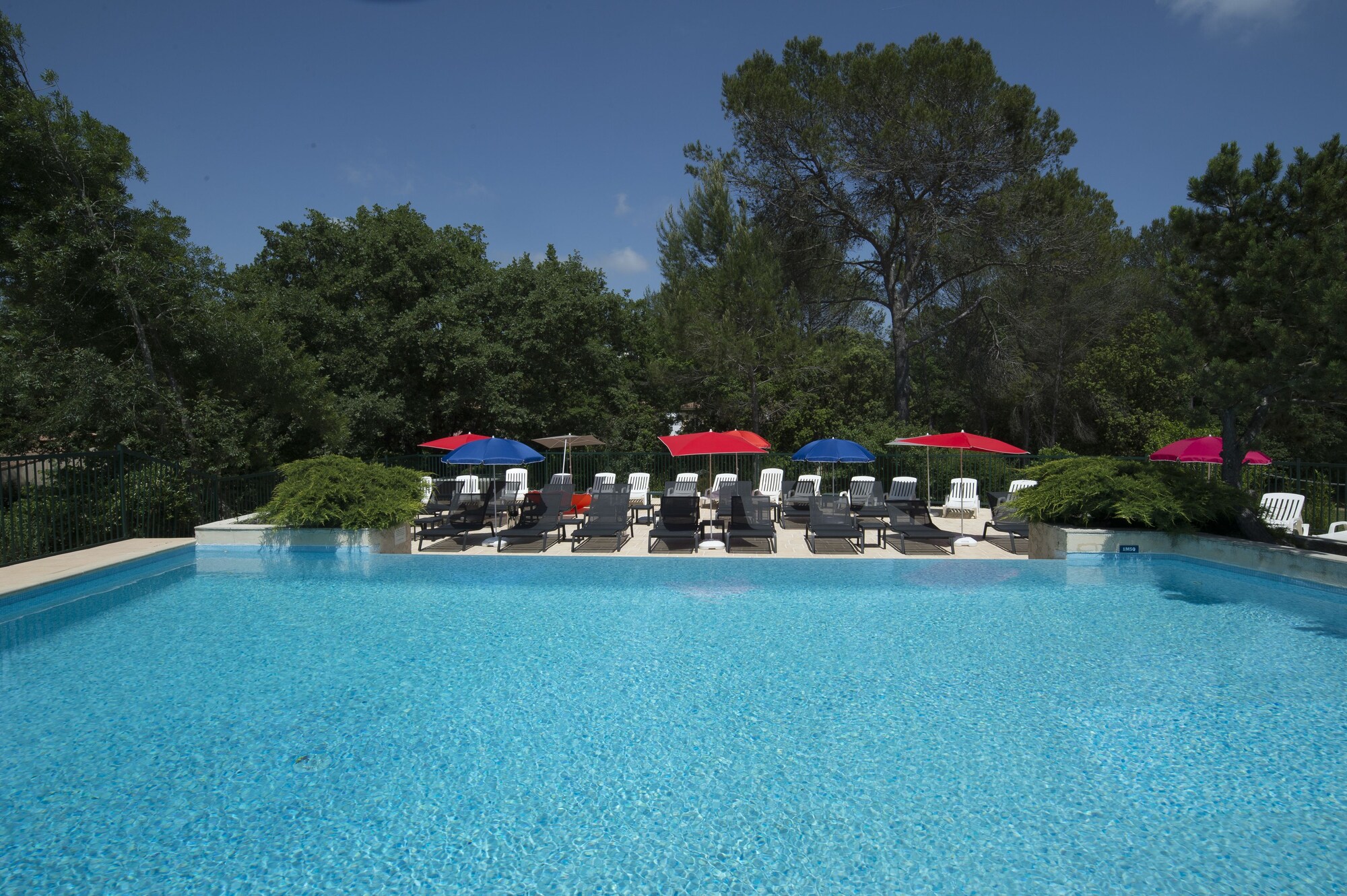 3-Sterne-Hotels