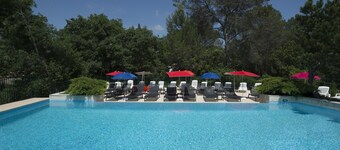 ibis Antibes Sophia Antipolis