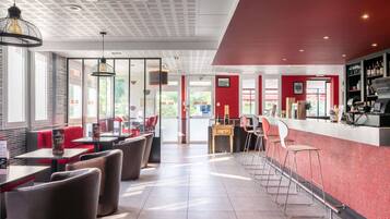 Bar (di properti)