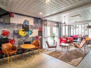 Bar (di properti)