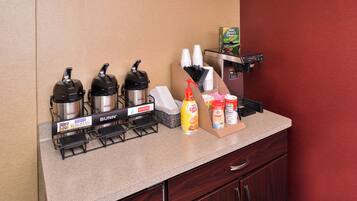 Kaffebar
