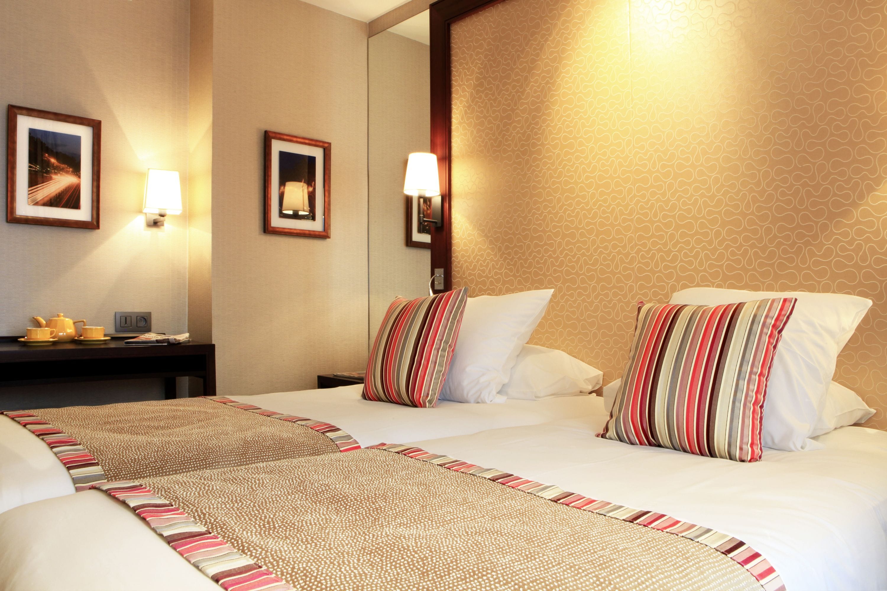 Foto - Folkestone Opéra