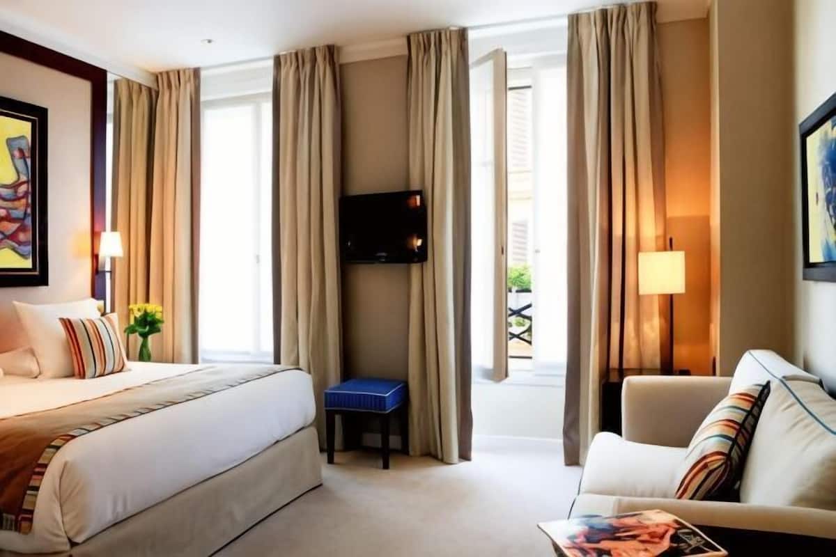 Roupas de cama premium, camas Select Comfort