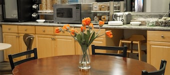 Americas Best Value Inn Lynnwood Seattle