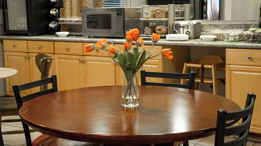Americas Best Value Inn Lynnwood Seattle