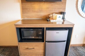 Equipament de l'habitació