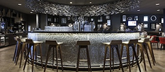 Mercure Amsterdam City